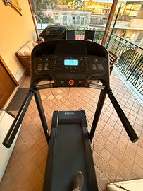 Tapis roulant Donyos T540C