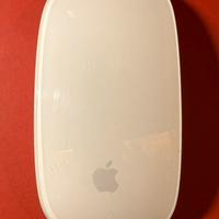 Magic Mouse Apple