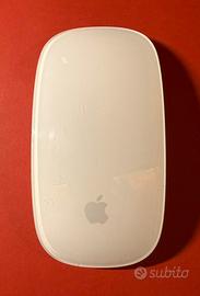 Magic Mouse Apple