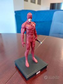 Figure Daredevil