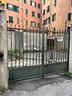 box-posto-auto-genova-box-32vrg-rivarolo-