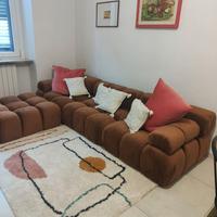 Divano Restylit Design