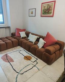 Divano Restylit Design