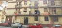 appartamento-messina-cod-rif-3322695vrg-