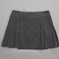 Minigonna Max&co originale