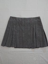 Minigonna Max&co originale