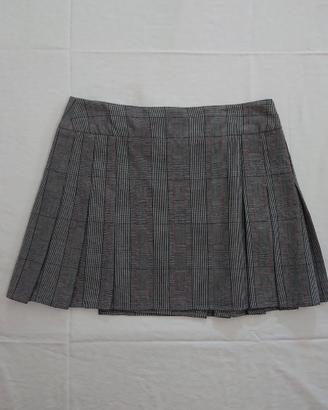 Minigonna Max&co originale