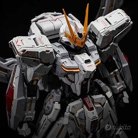 SuperModel Force 1/100 Eternal Star Glory