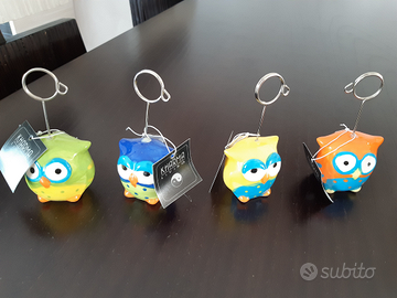 Kharma Living 26 portafoto bomboniere