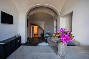 Appartamento Belgirate [01AR-1707ARG]