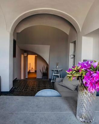 Appartamento Belgirate [01AR-1707ARG]