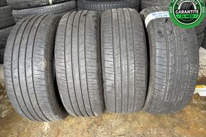 gomme usate 2155518 Estivo BRIDGESTONE - TUR - 128