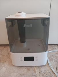 Umidificatore a freddo