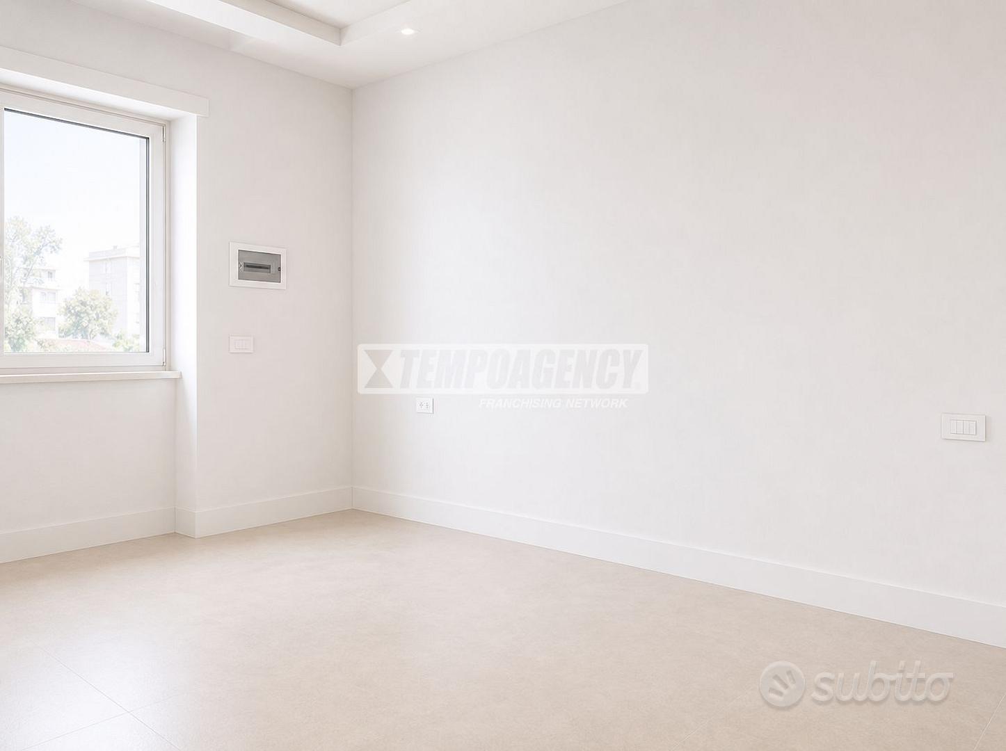 Appartamento – Milano, Abbadesse, Municipio 2 - Altro