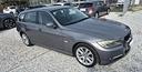 bmw-318-318d-2-0-143cv-cat-touring-msport