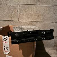 Autoradio originale BMW Reverse Philips E46