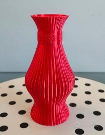 Vaso Porta Fiori