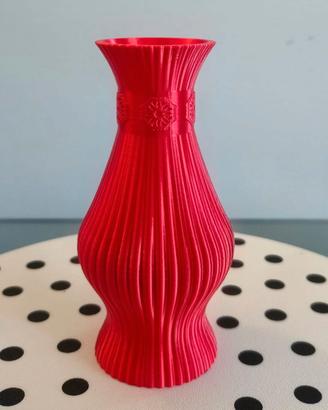 Vaso Porta Fiori