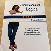 Manuale di Logica