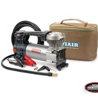 Compressore Viar 88P Portatile 12V