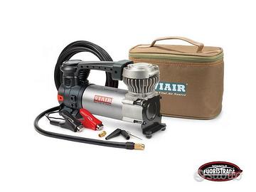 Compressore Viar 88P Portatile 12V