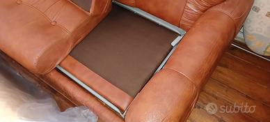 divano letto