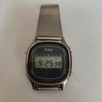 Pulsar Y750-5039