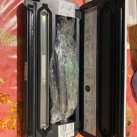 Macchina del Sottovuoto Bonsen Kitchen