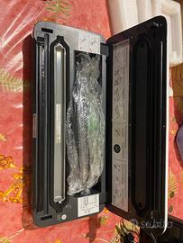 Macchina del Sottovuoto Bonsen Kitchen