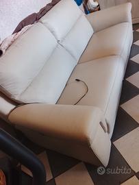vende