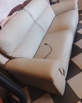 vende