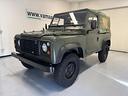 land-rover-defender-90-2-5-tdi-esercito-italiano