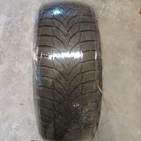 gomme termiche auto