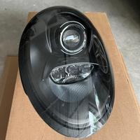 Faro proiettore anteriore porsche 911 991