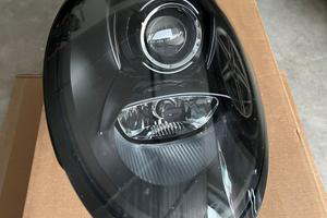 Faro proiettore anteriore porsche 911 991