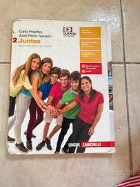 Juntos 2