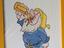 Immagine 2