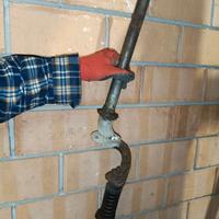 forcella vespa 50 n l r special et3 125 forca