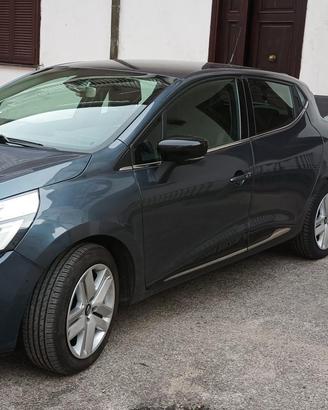 AUTO COME NUOVA