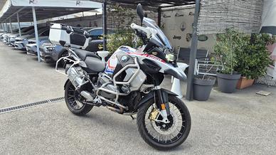 Bmw R 1250 GS ADVENTURE