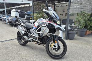 Bmw R 1250 GS ADVENTURE