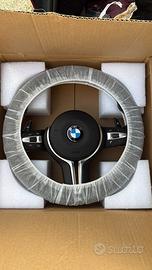 Sterzo BMW M Sport - SERIE 5 F10 e compatibili