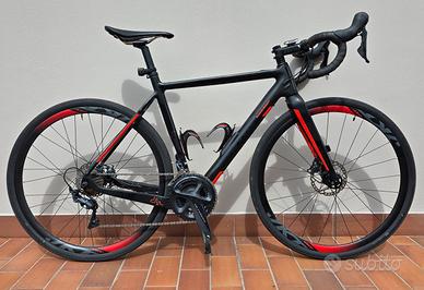 Vektor E-Scud x35 Mahle
