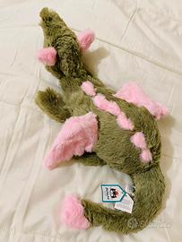 jellycat drago malachy😍 