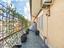 Immagine 11