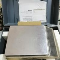 Bilancia elettronica Mettler 