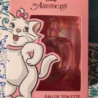 Profumo Disney "The Aristocats"