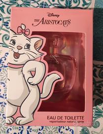 Profumo Disney "The Aristocats"