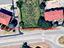 Immagine 13