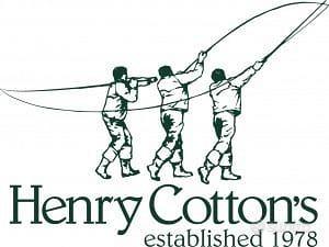 Henry cottons Polo uomo taglia XL beige